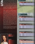 sdraw2006guide5.jpg
