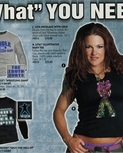 shopzonemar023.jpg