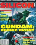 siliconoct011.jpg