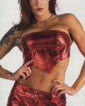 Filename=smackdown20years4.jpg
Filesize=399KiB
Dimensions=473x885
Date added=Apr 23, 2025 smackdown20years4.jpg