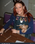 stock-photo-wrestler-lita-and-her-cute-dog-signing-autographs-444686~0.jpg