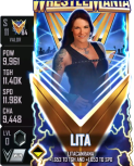 supercard-lita-s11-valor-720.png