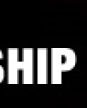 titlehistorybanner.jpg