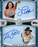toppsdigitalmuseum251.jpg