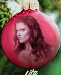 toppsdigitalornament1.jpg
