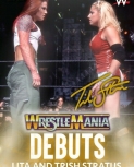 Filename=toppsdigitalwrestlemaniadeb1.jpg
Filesize=332KiB
Dimensions=613x871
Date added=May 21, 2020 toppsdigitalwrestlemaniadeb1.jpg