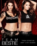 Filename=toppswomendivbestie1.jpg
Filesize=20KiB
Dimensions=200x280
Date added=Jul 24, 2015 toppswomendivbestie1.jpg