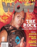 wowdec001.jpg