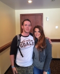 wrestlecon20153.jpg