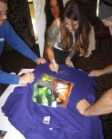 wrestlecon20158.jpg