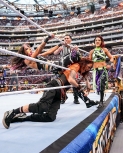 Filename=wrestlemania294_1_2313.jpg
Filesize=663KiB
Dimensions=1600x1600
Date added=Apr 02, 2023 wrestlemania294_1_2313.jpg
