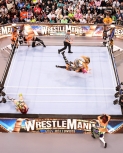 Filename=wrestlemania294_1_2315.jpg
Filesize=604KiB
Dimensions=1600x1600
Date added=Apr 02, 2023 wrestlemania294_1_2315.jpg