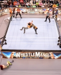 Filename=wrestlemania294_1_2316.jpg
Filesize=547KiB
Dimensions=1600x1600
Date added=Apr 02, 2023 wrestlemania294_1_2316.jpg