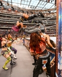 Filename=wrestlemania294_1_2317.jpg
Filesize=1941KiB
Dimensions=1600x1600
Date added=Apr 02, 2023 wrestlemania294_1_2317.jpg