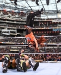 Filename=wrestlemania294_1_23222.jpg
Filesize=718KiB
Dimensions=1600x1600
Date added=Apr 02, 2023 wrestlemania294_1_23222.jpg