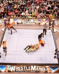 Filename=wrestlemania294_1_2323.jpg
Filesize=654KiB
Dimensions=1920x1080
Date added=Apr 02, 2023 wrestlemania294_1_2323.jpg