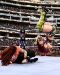 Filename=wrestlemania294_1_237.jpg
Filesize=547KiB
Dimensions=1600x1600
Date added=Apr 02, 2023 wrestlemania294_1_237.jpg