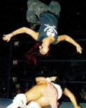 Filename=wrestler_insidevol130715.jpg
Filesize=354KiB
Dimensions=596x873
Date added=May 04, 2025 wrestler_insidevol130715.jpg