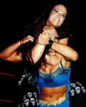 Filename=wrestler_insidevol130716.jpg
Filesize=501KiB
Dimensions=867x1103
Date added=May 04, 2025 wrestler_insidevol130716.jpg