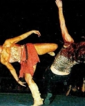 Filename=wrestler_insidevol130717.jpg
Filesize=154KiB
Dimensions=476x422
Date added=May 04, 2025 wrestler_insidevol130717.jpg