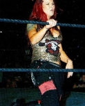 Filename=wrestler_insidevol130718.jpg
Filesize=269KiB
Dimensions=474x772
Date added=May 04, 2025 wrestler_insidevol130718.jpg