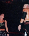Filename=wrestler_insidevol25093.jpg
Filesize=284KiB
Dimensions=698x535
Date added=Aug 23, 2025 wrestler_insidevol25093.jpg