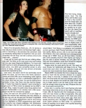 Filename=wrestler_insidevol9063.jpg
Filesize=2265KiB
Dimensions=1521x2144
Date added=Apr 12, 2020 wrestler_insidevol9063.jpg