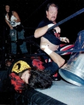 wrestler_insidevol9065.jpg