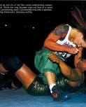 wrestler_insidevol9067.jpg
