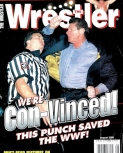 wrestleraug001.jpg