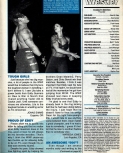 wrestleraug002.jpg