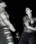 wrestleraug003.jpg