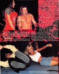 Filename=wrestlerjan0523.jpg
Filesize=2314KiB
Dimensions=4461x6426
Date added=Sep 13, 2022 wrestlerjan0523.jpg