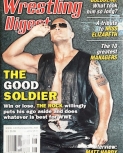 wrestlingdigestaug031.jpg