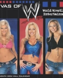 Filename=wwedivascal041.jpg
Filesize=58KiB
Dimensions=300x300
Date added=Jun 01, 2025 wwedivascal041.jpg