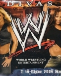 Filename=wwedivascal0611.jpg
Filesize=66KiB
Dimensions=300x266
Date added=Jun 01, 2025 wwedivascal0611.jpg