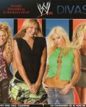 Filename=wwedivascal0621.jpg
Filesize=59KiB
Dimensions=300x296
Date added=Jun 01, 2025 wwedivascal0621.jpg