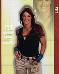 wwedivascal0623.jpg