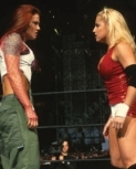 Filename=wwekidsmag106163.jpg
Filesize=50KiB
Dimensions=244x269
Date added=May 02, 2025 wwekidsmag106163.jpg