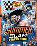 wwekidsmag112161.jpg