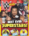 wwekidsmag126171.jpg