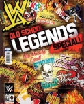 wwekidsmag84141.jpg