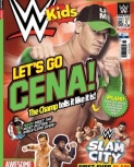 wwekidsmag85141.jpg