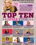 wwekidsmag85142.jpg