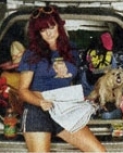 Filename=wwemagmay143.jpg
Filesize=29KiB
Dimensions=167x141
Date added=May 30, 2025 wwemagmay143.jpg