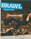 wwemagoct066.jpg