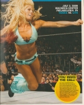 wwemagoct067.jpg