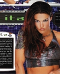 wweprogram022.jpg