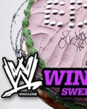Filename=wwesplash9.jpg
Filesize=67KiB
Dimensions=624x250
Date added=Jan 16, 2014 wwesplash9.jpg