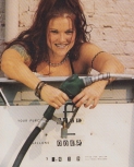 wwfmagdec0010v2.jpg